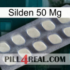 Silden 50Mg 08